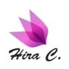 hirach